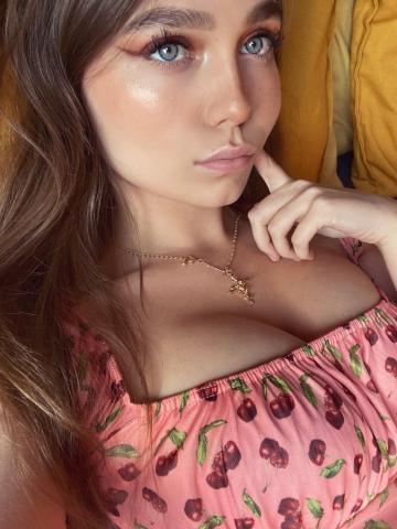 Наталья фото 2