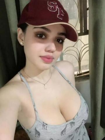 Маргарита Не Устоишь фото 3