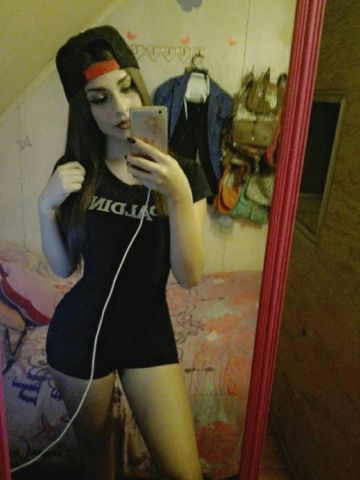 Тамара Вип Рыжая Белореченский