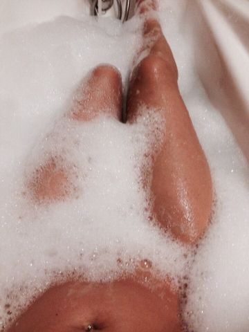 Наталья фото 2